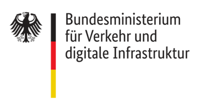 Bundesverkehrswegeplan 2015