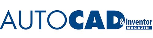AUTOCAD & Inventor