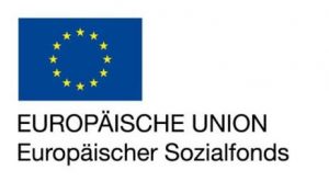EU-ESF-Logo