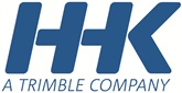 HHK Datentechnik GmbH