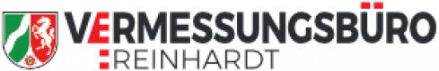 Vermessungsbüro ÖbVI Reinhardt