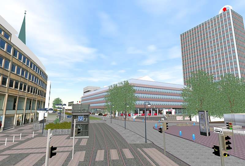 3d-stadtplanung-software-dortmund 3d-stadtplanung-software-dortmund