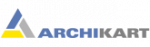 Archikart-Logo-ocxizkkcjftgegcuocoewodo2qswlivr5sx8v2dtmw