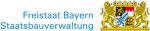 Bauamt_Bayern