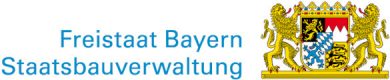 Staatliches Bauamt Bayern