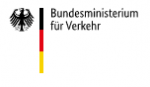 Bundesministerium für Verkehr und digitale Infrastruktur