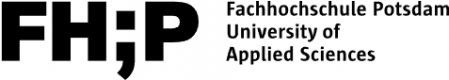 FH Potsdam
