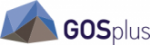 GOSplus-Logo