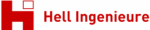 Hell-Ingenieure_Logo