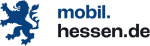 Hessen_Mobil