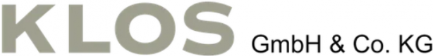 Ingenieur_Klos Ingenieurbüro Klos GmbH & Co. KG