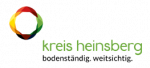 KreisHeinsberg