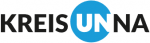 Kreis_Unna