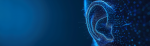 Laermschutz_header