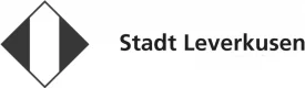 Stadt Leverkusen