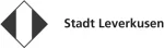 Leverkusen_Logo-gross