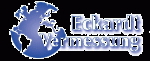Logo_Eckardt