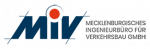 MIV-Logo_287x94