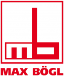 Max_Bögl