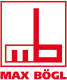 Max Bögl Bauunternehmen GmbH
