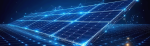 Solaranlage_header