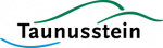Taunusstein