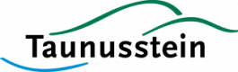 Magistrat der Stadt Taunusstein