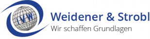 IVW Weidener & Strobl GbR