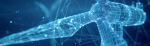 Windkraftanlagen_header