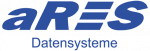 aRES_Logo