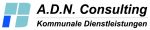 adnconsulting