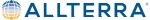 allterra-logo-retina-2024