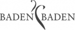 baden-baden