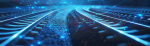bahntrassenplanung_header