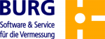 burglogo500x149