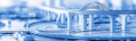 cad-projekte-header