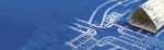 caplan-header