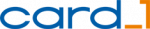 card1_logo