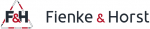 fienke-und-horst-logo