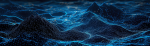 geo-background-blue2