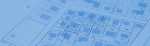header-geograf