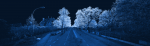 header-laserscan