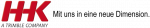 hhk