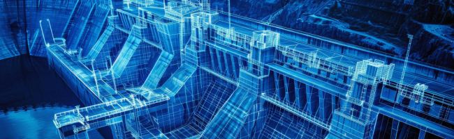 Planungstool für effektiven Hochwasserschutz