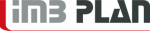 imb-plan