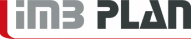 IMB-Plan GmbH