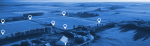 ingida-header