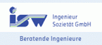 iswlogo