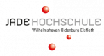jadehs-logo
