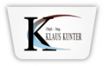 klaus-kunter-logo